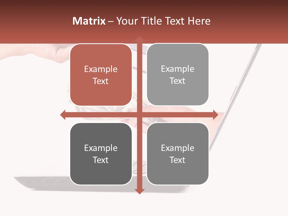Purchase Literacy Home PowerPoint Template