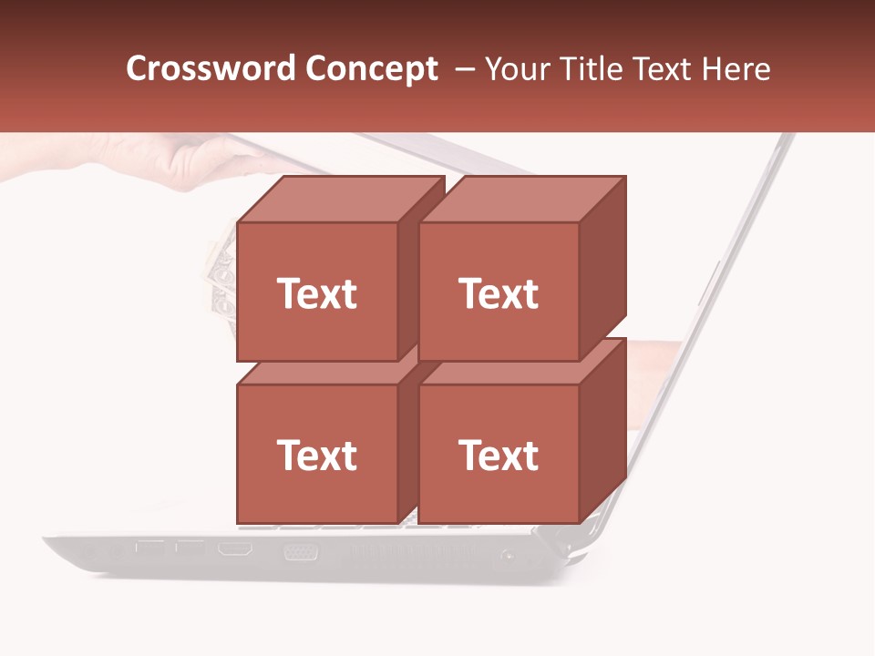 Purchase Literacy Home PowerPoint Template