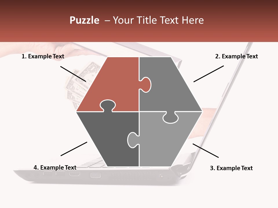 Purchase Literacy Home PowerPoint Template