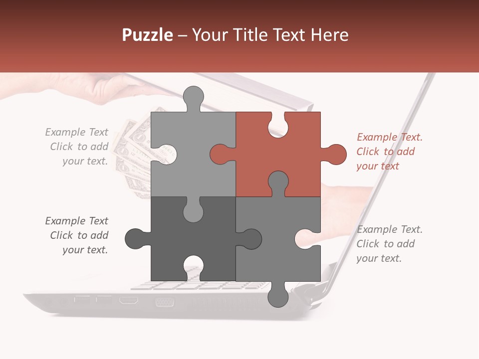 Purchase Literacy Home PowerPoint Template