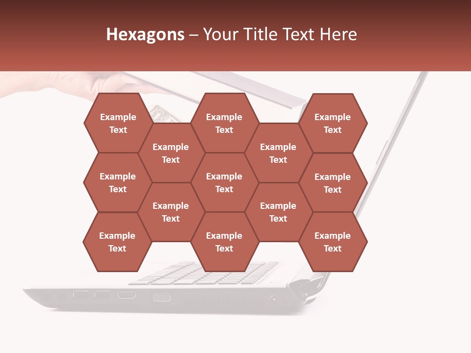 Purchase Literacy Home PowerPoint Template