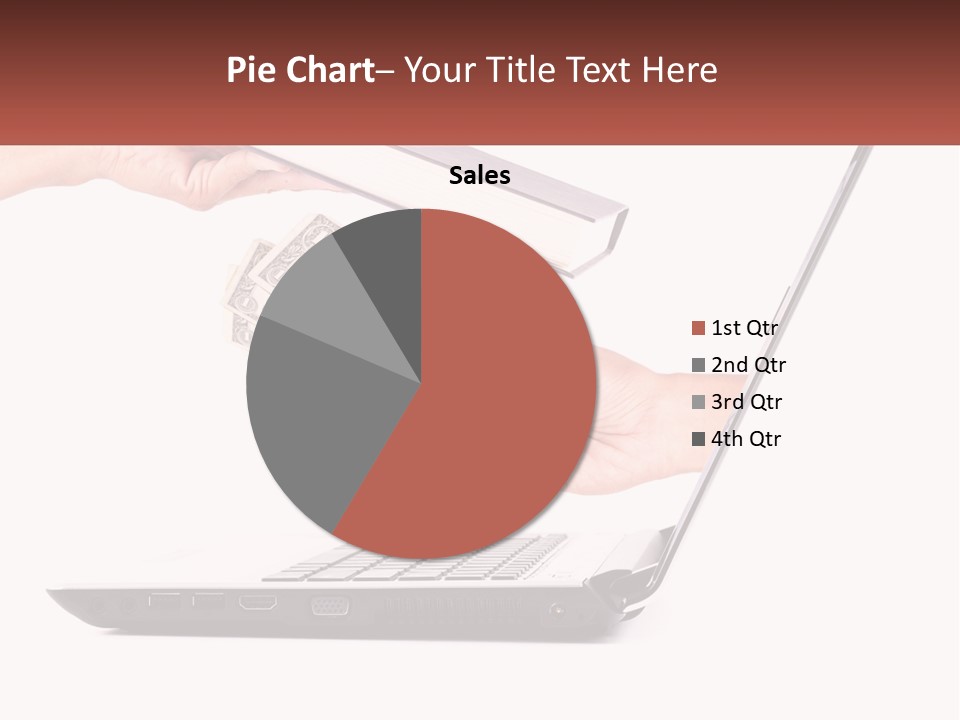 Purchase Literacy Home PowerPoint Template