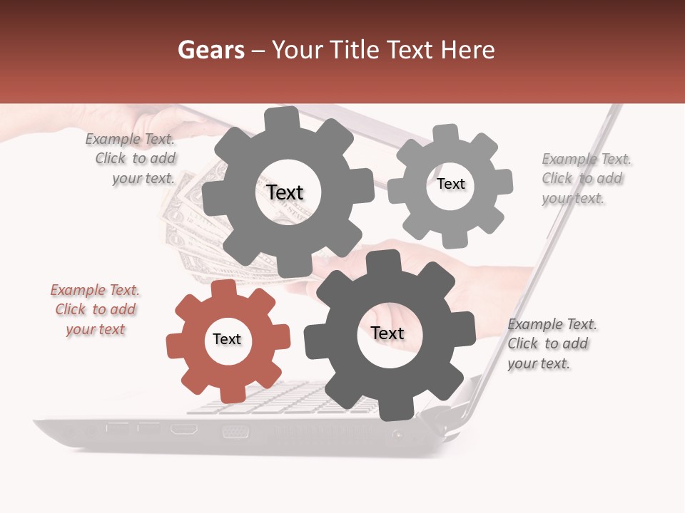 Purchase Literacy Home PowerPoint Template