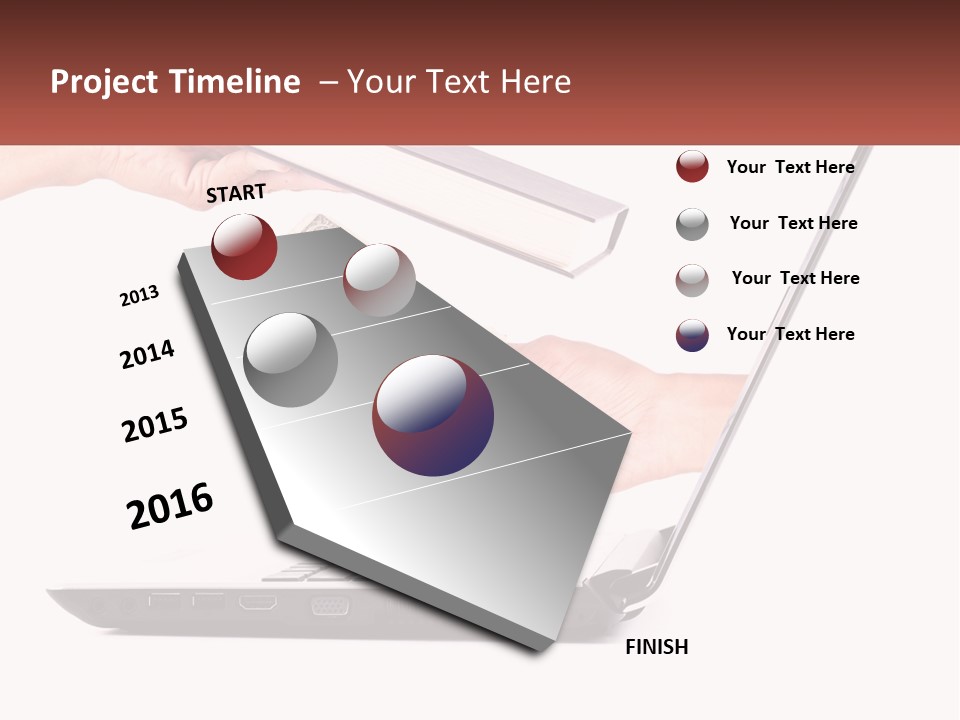 Purchase Literacy Home PowerPoint Template