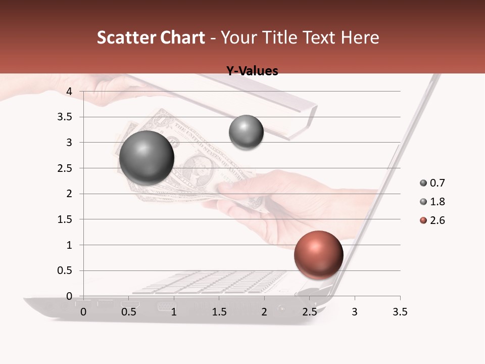 Purchase Literacy Home PowerPoint Template