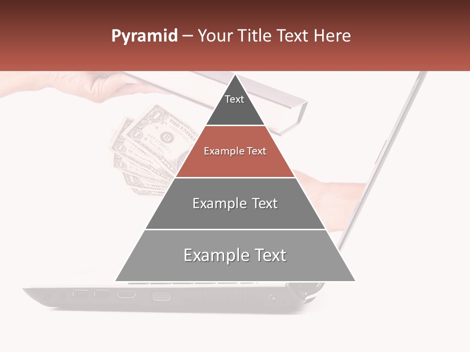 Purchase Literacy Home PowerPoint Template