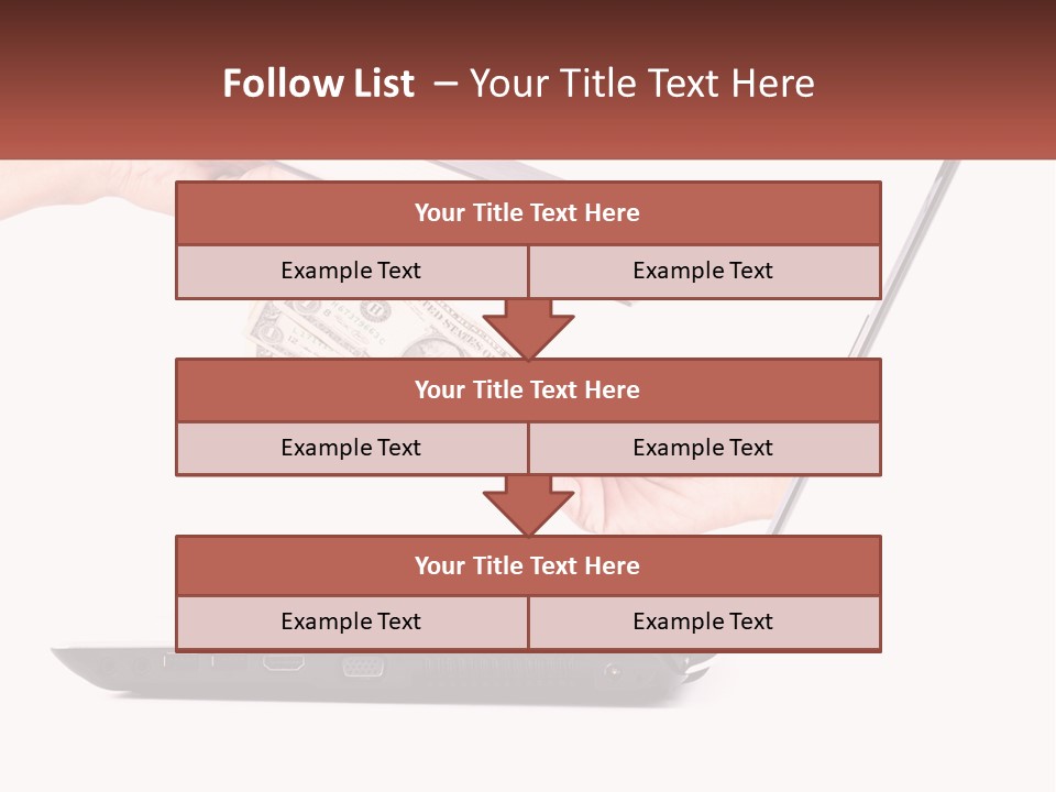 Purchase Literacy Home PowerPoint Template