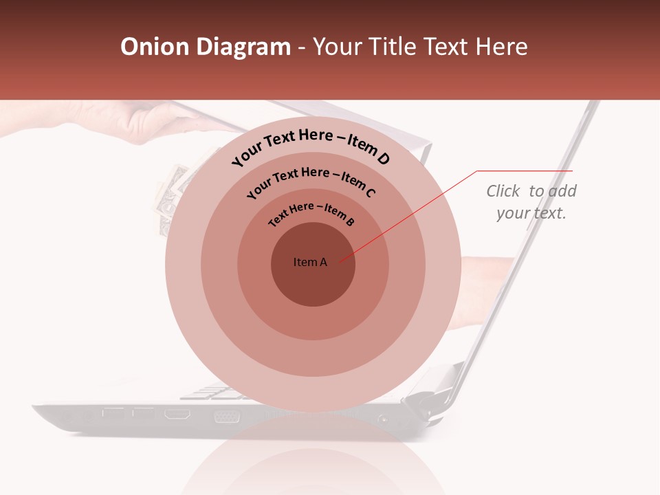 Purchase Literacy Home PowerPoint Template