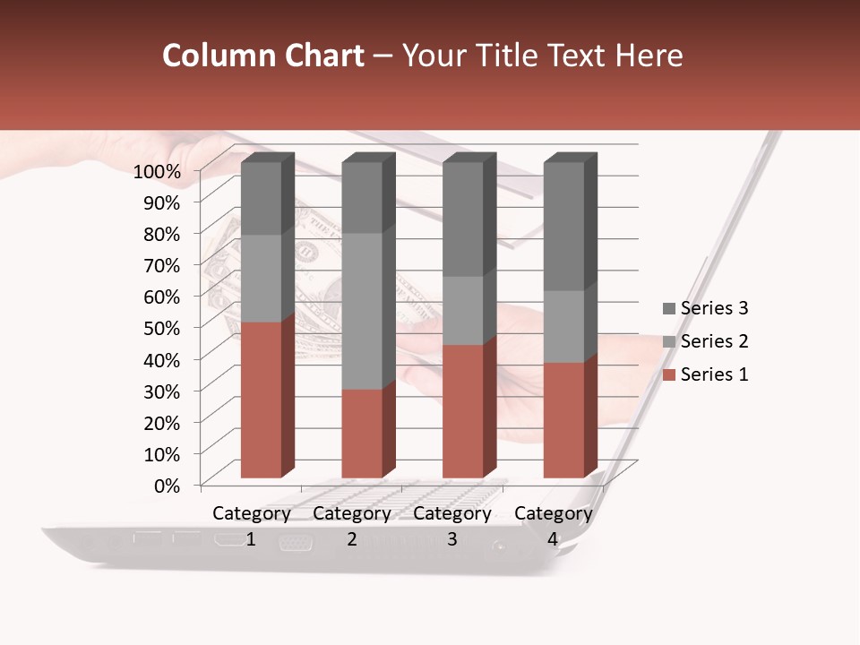 Purchase Literacy Home PowerPoint Template