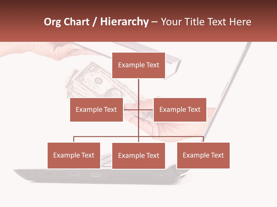 Purchase Literacy Home PowerPoint Template