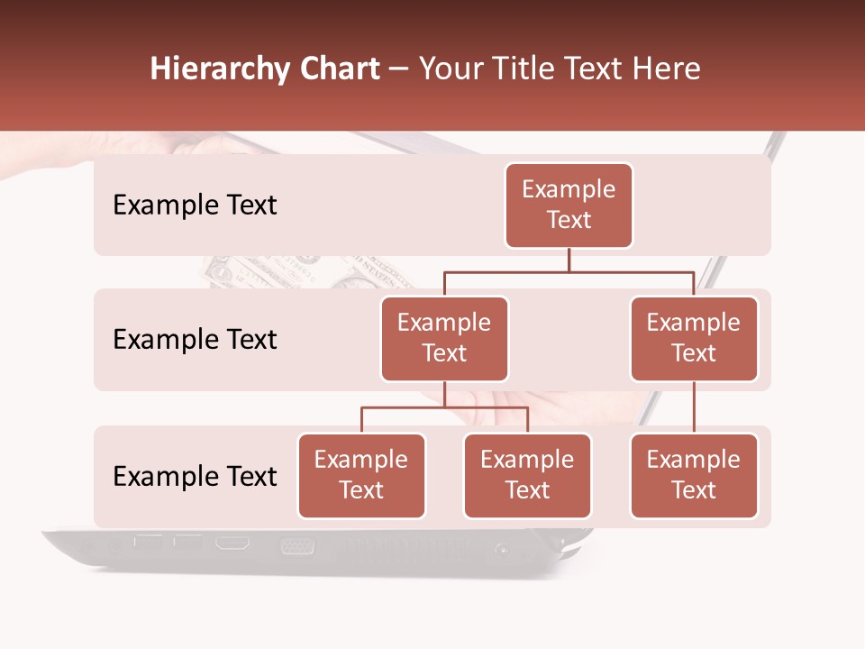 Purchase Literacy Home PowerPoint Template