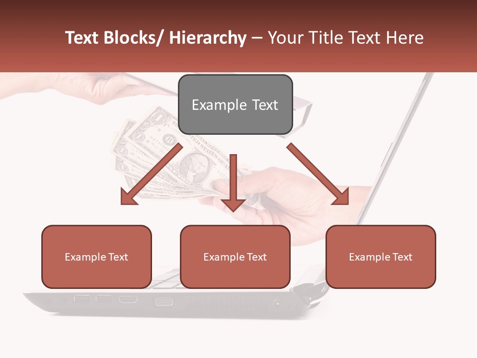 Purchase Literacy Home PowerPoint Template