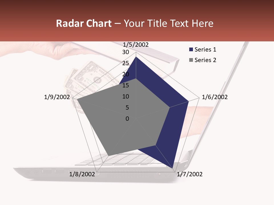 Purchase Literacy Home PowerPoint Template
