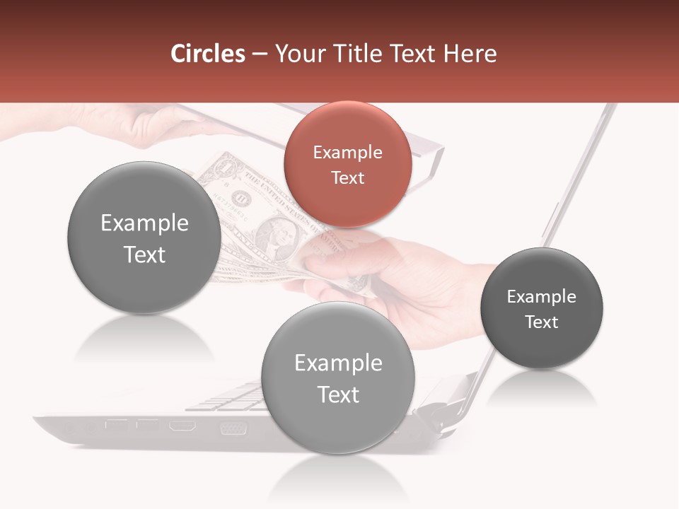 Purchase Literacy Home PowerPoint Template