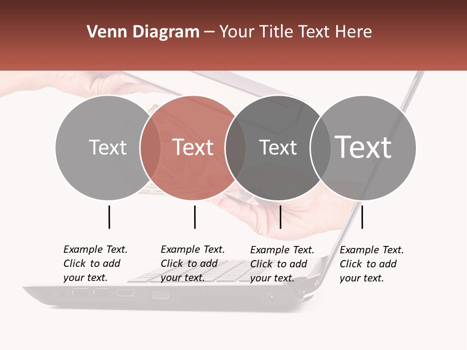 Purchase Literacy Home PowerPoint Template
