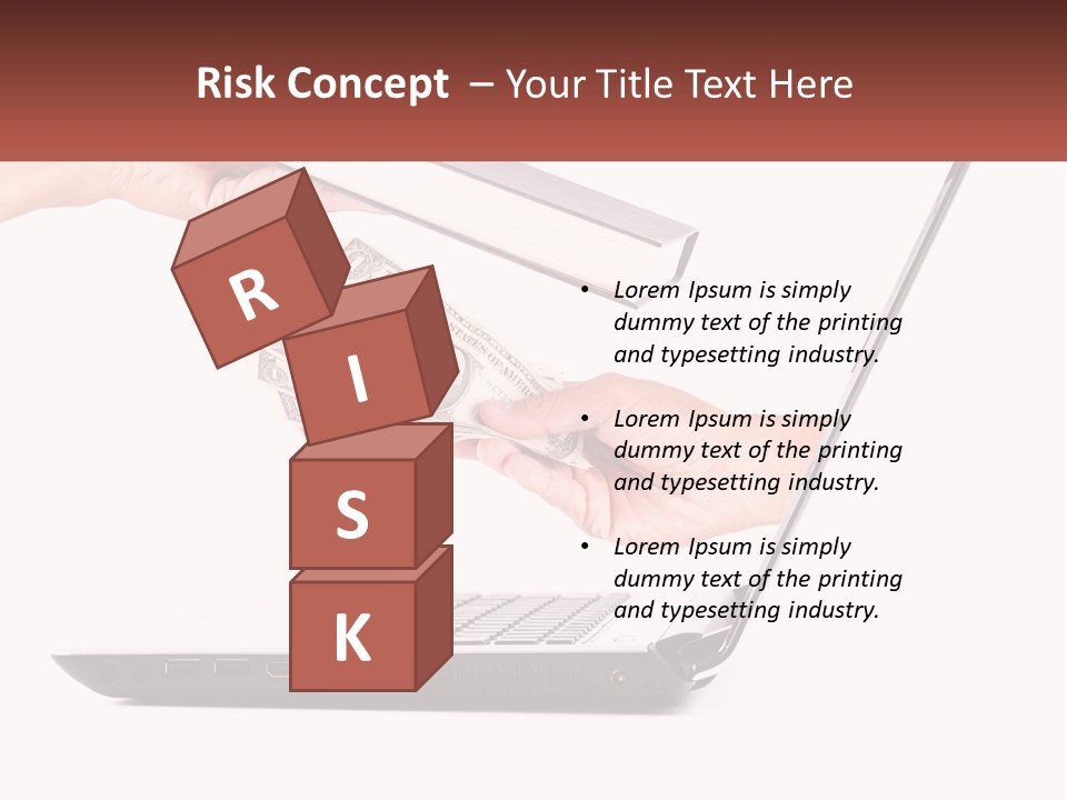 Purchase Literacy Home PowerPoint Template