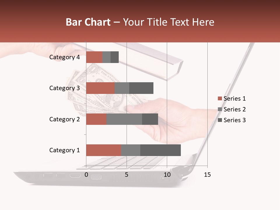 Purchase Literacy Home PowerPoint Template