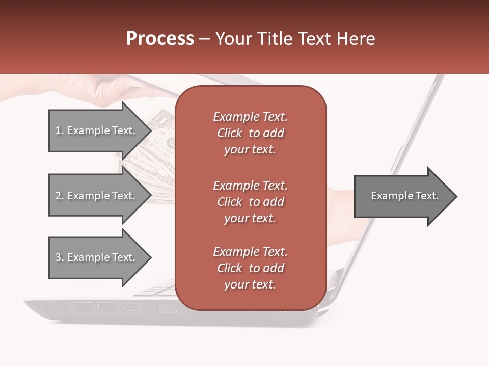 Purchase Literacy Home PowerPoint Template