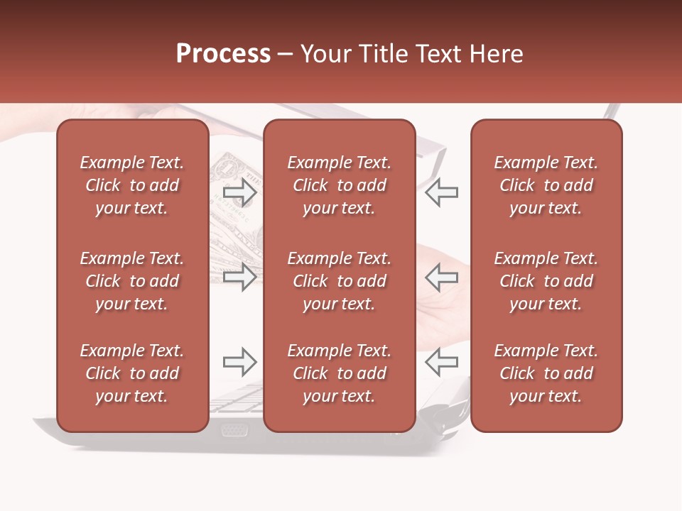 Purchase Literacy Home PowerPoint Template