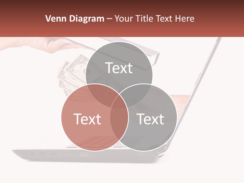Purchase Literacy Home PowerPoint Template