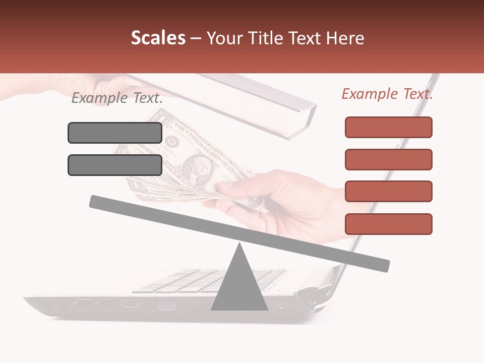 Purchase Literacy Home PowerPoint Template