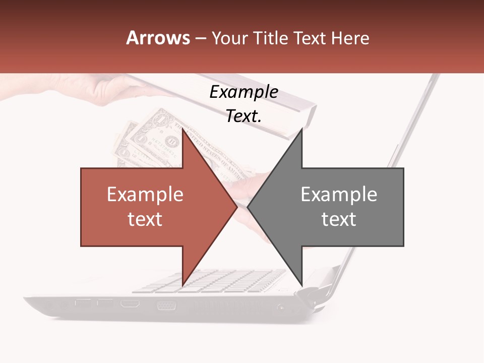 Purchase Literacy Home PowerPoint Template