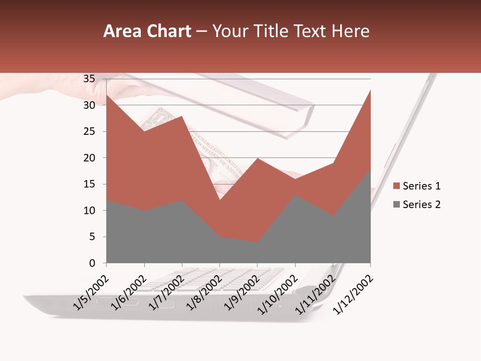 Purchase Literacy Home PowerPoint Template