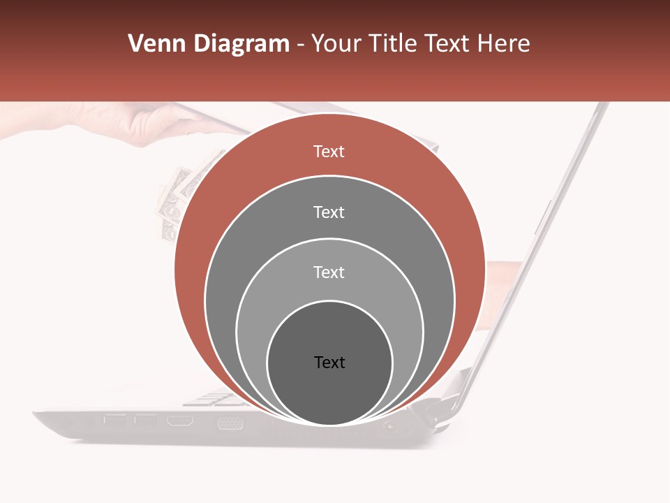 Purchase Literacy Home PowerPoint Template