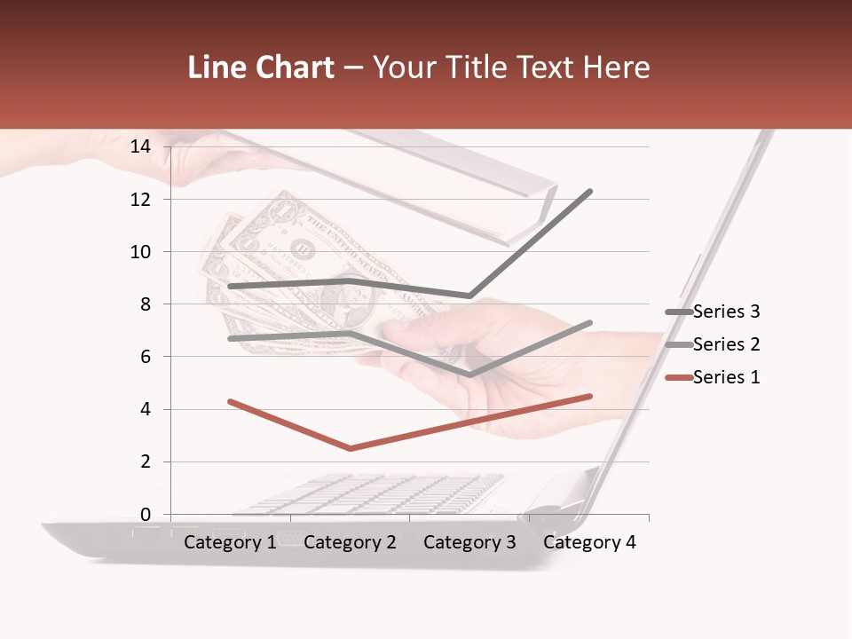 Purchase Literacy Home PowerPoint Template