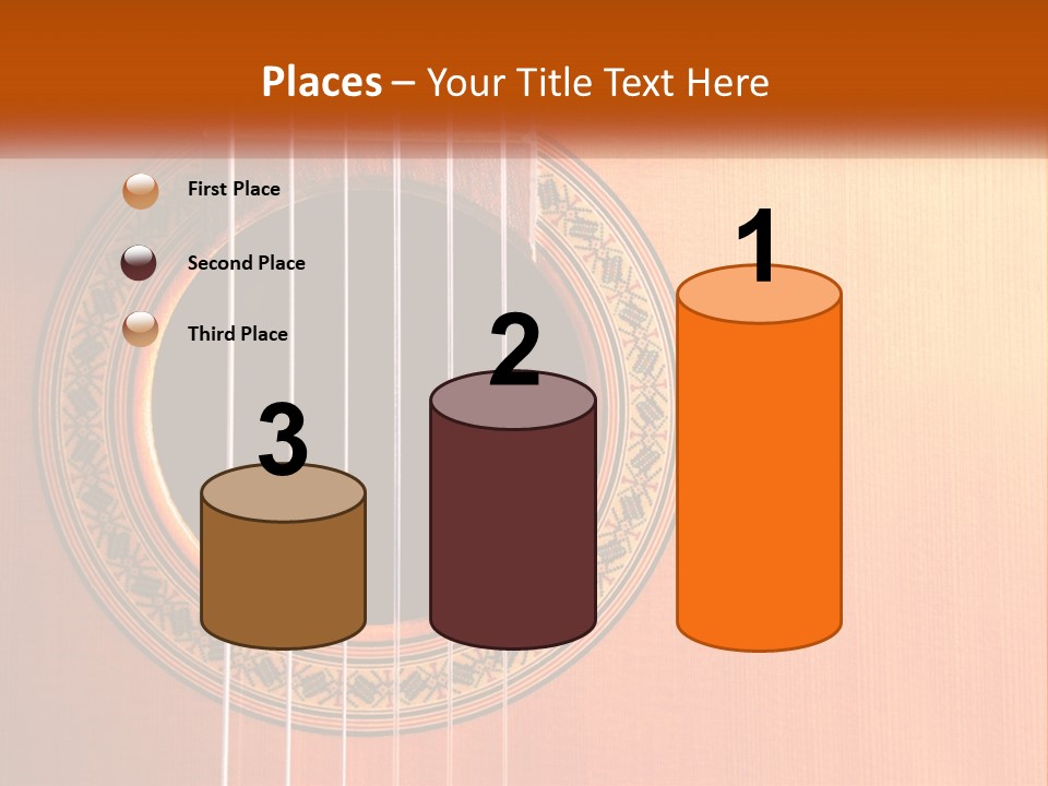 Equipment Typical Macro PowerPoint Template