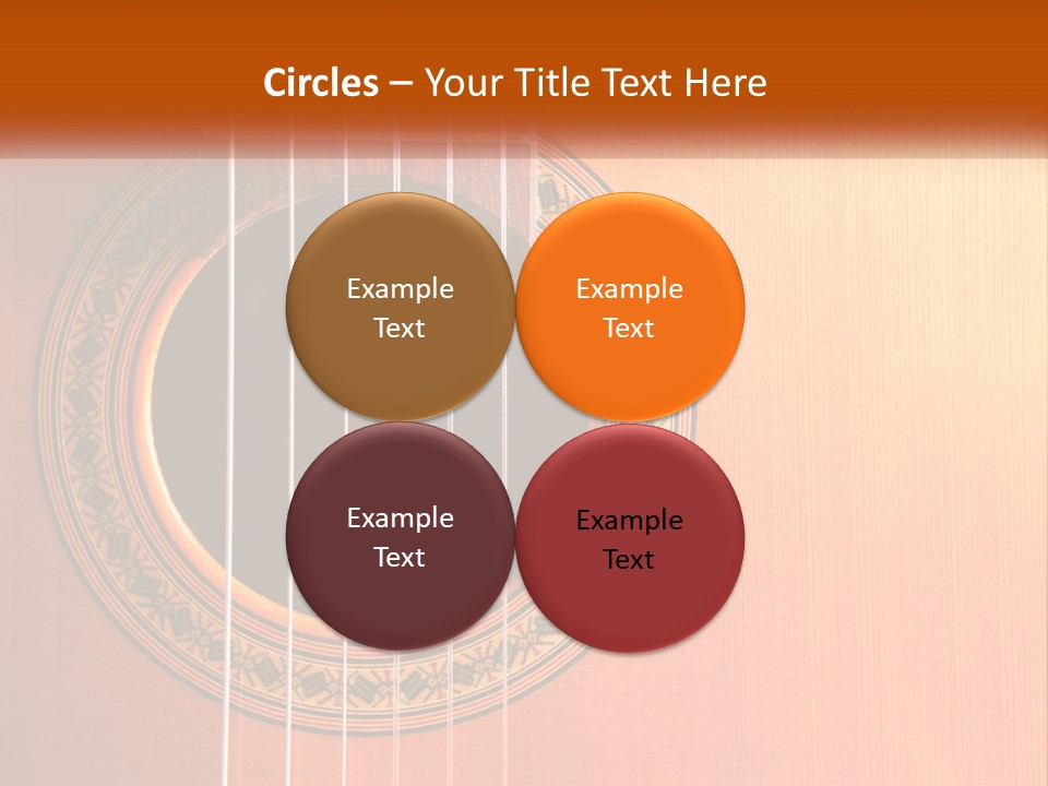 Equipment Typical Macro PowerPoint Template