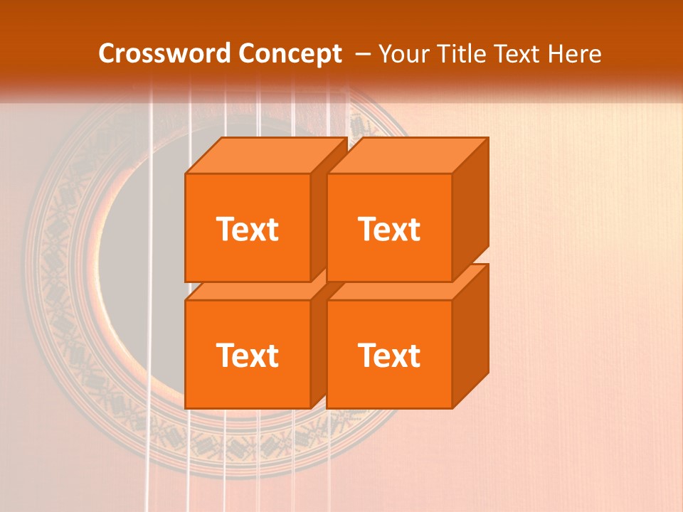 Equipment Typical Macro PowerPoint Template
