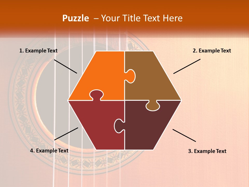 Equipment Typical Macro PowerPoint Template