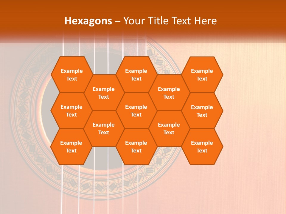 Equipment Typical Macro PowerPoint Template