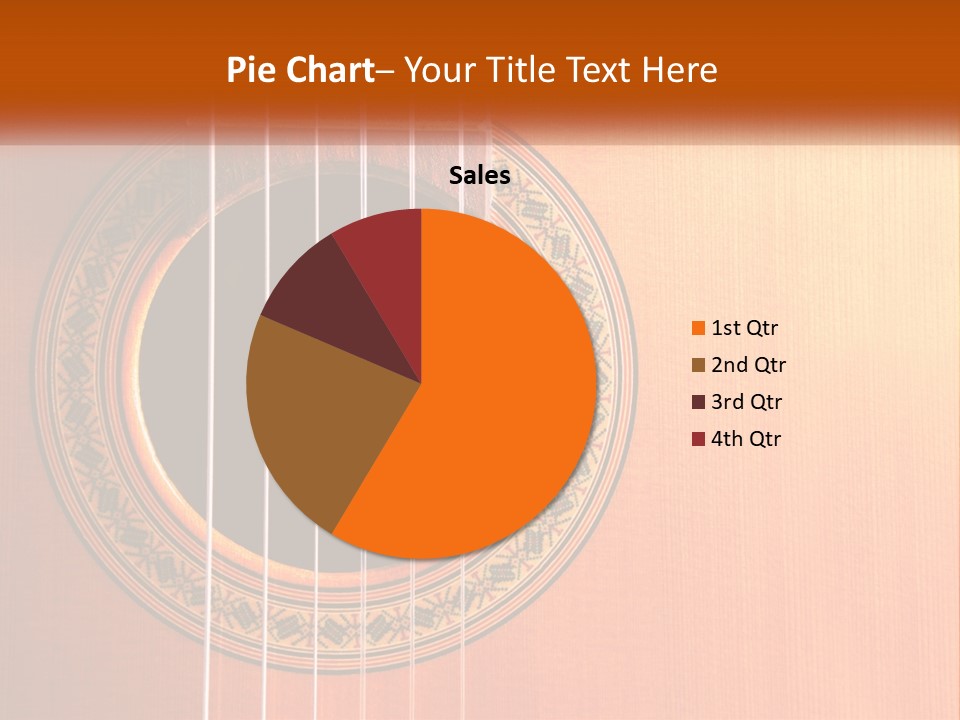 Equipment Typical Macro PowerPoint Template