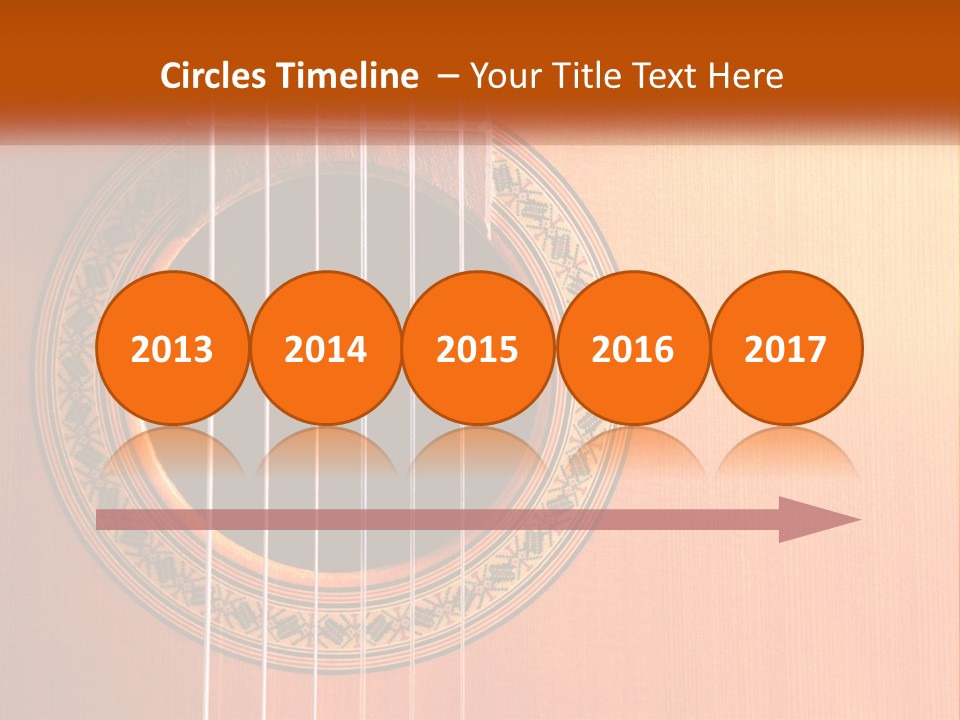 Equipment Typical Macro PowerPoint Template
