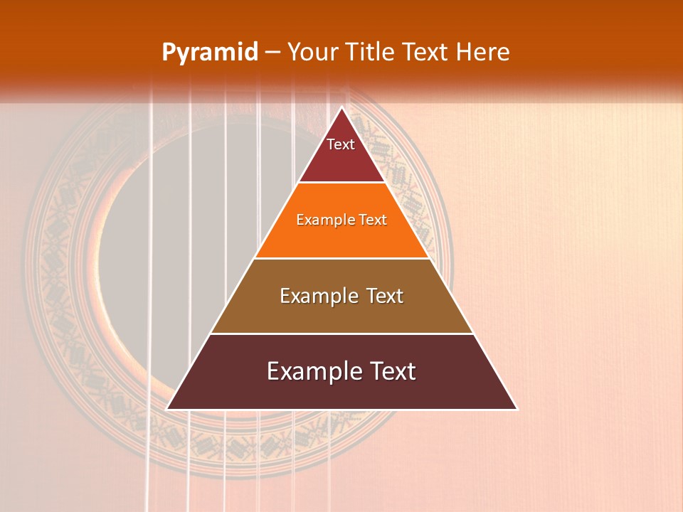 Equipment Typical Macro PowerPoint Template