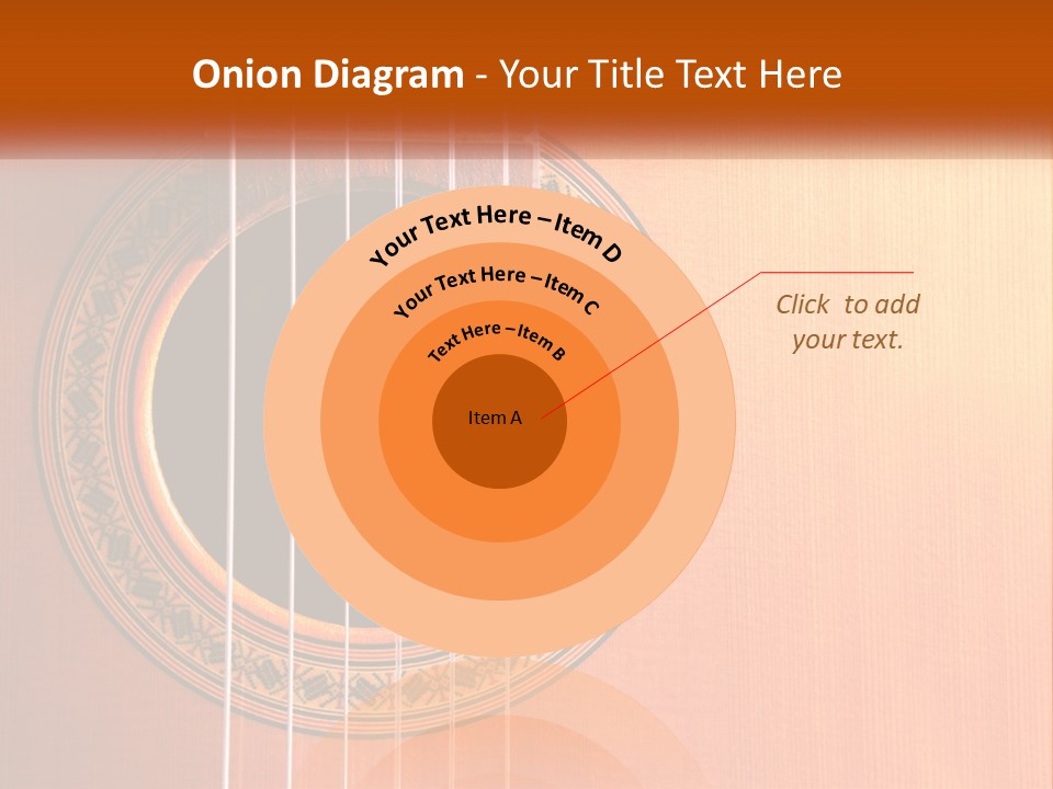 Equipment Typical Macro PowerPoint Template