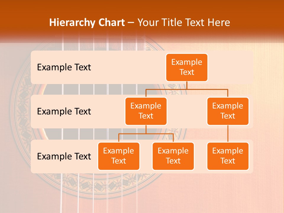Equipment Typical Macro PowerPoint Template