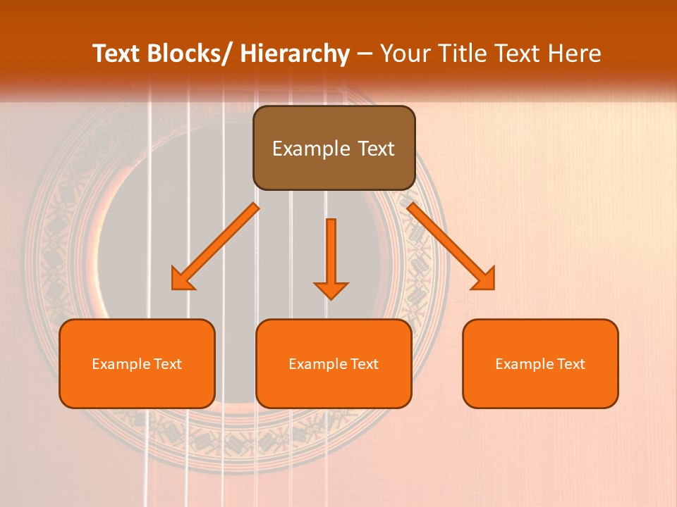 Equipment Typical Macro PowerPoint Template