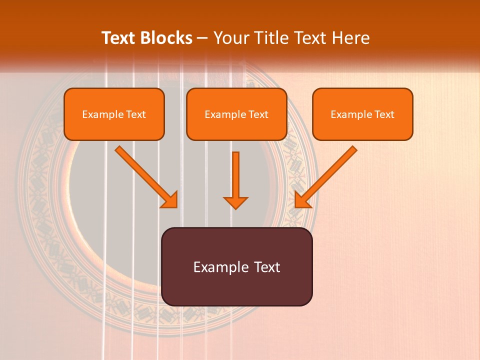 Equipment Typical Macro PowerPoint Template