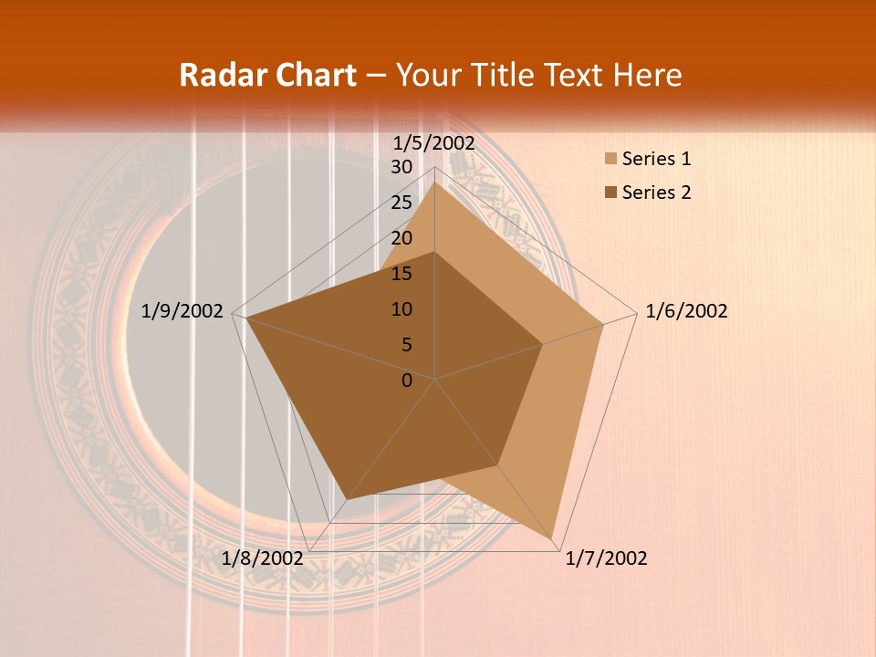 Equipment Typical Macro PowerPoint Template