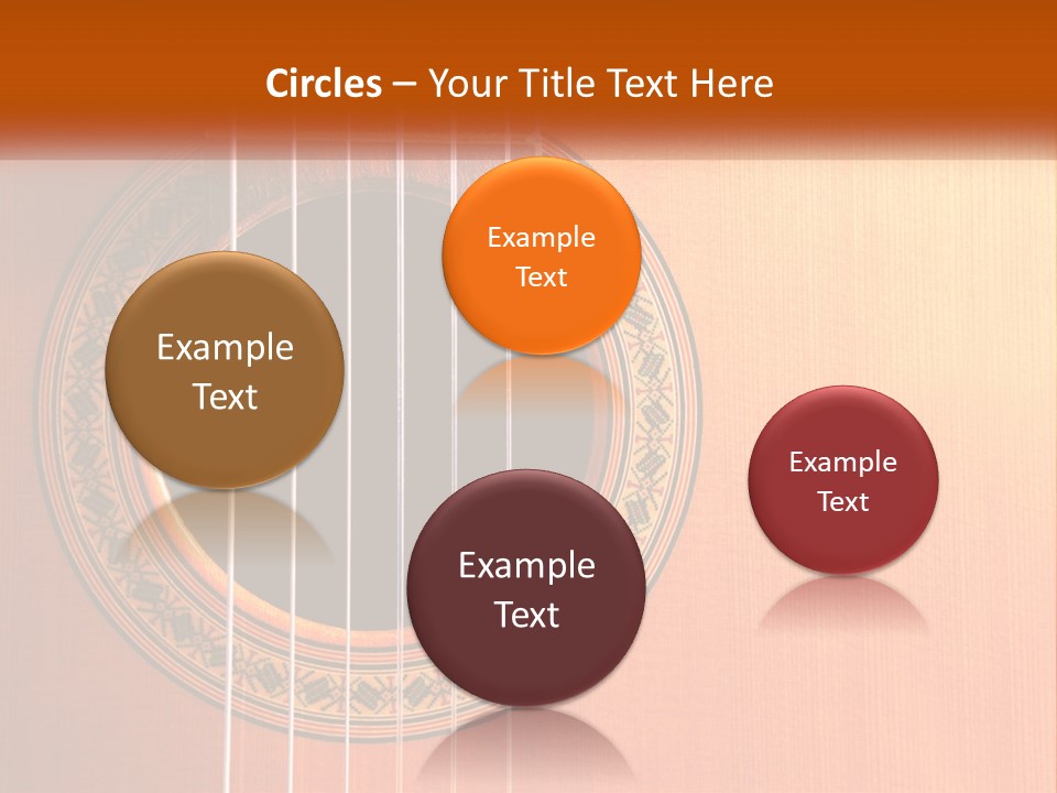 Equipment Typical Macro PowerPoint Template
