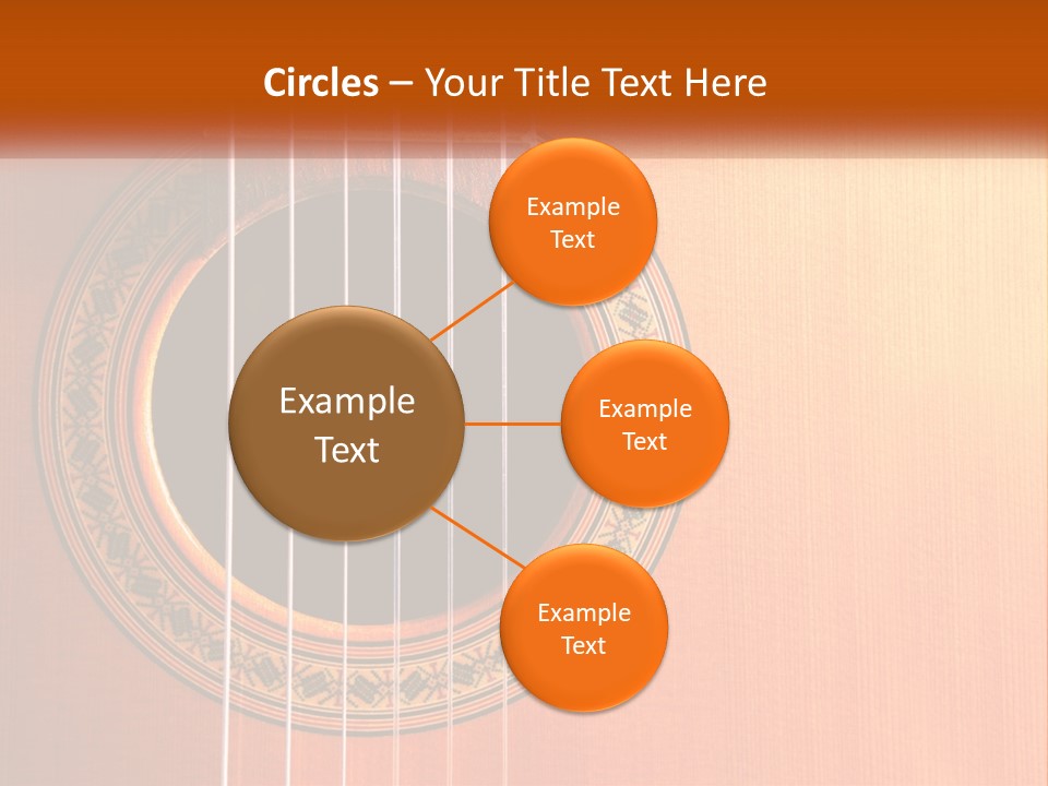 Equipment Typical Macro PowerPoint Template