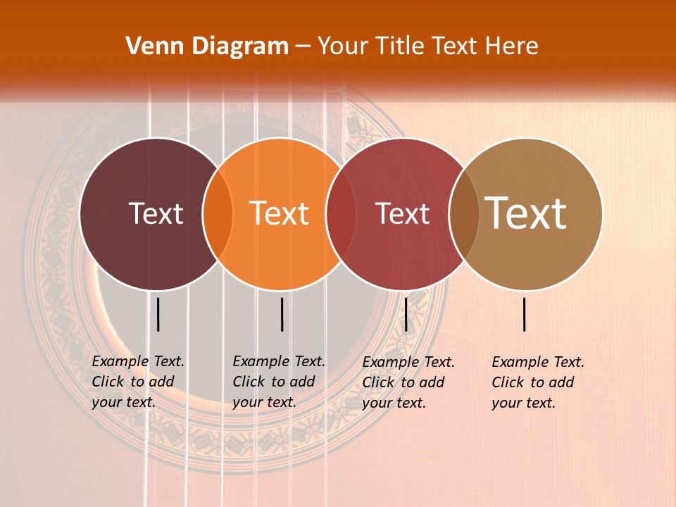 Equipment Typical Macro PowerPoint Template
