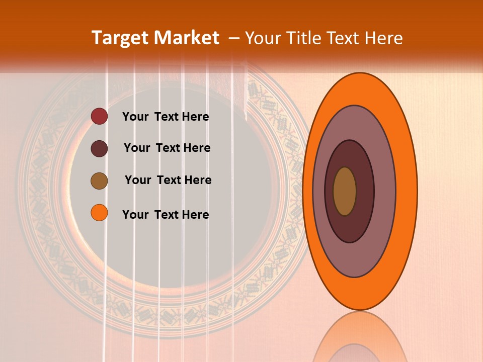 Equipment Typical Macro PowerPoint Template