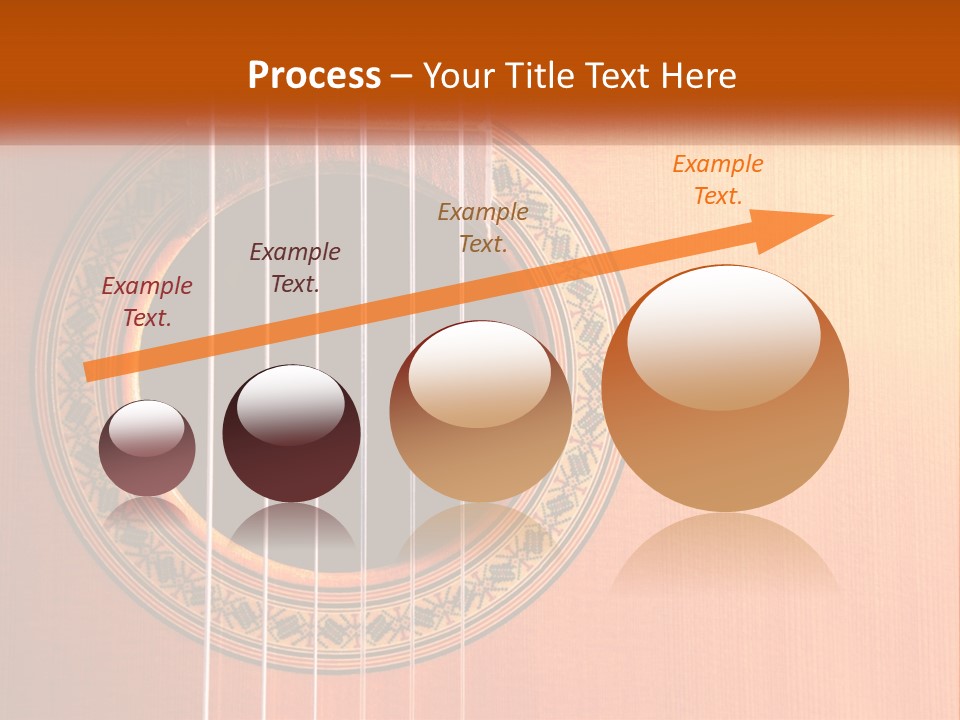 Equipment Typical Macro PowerPoint Template