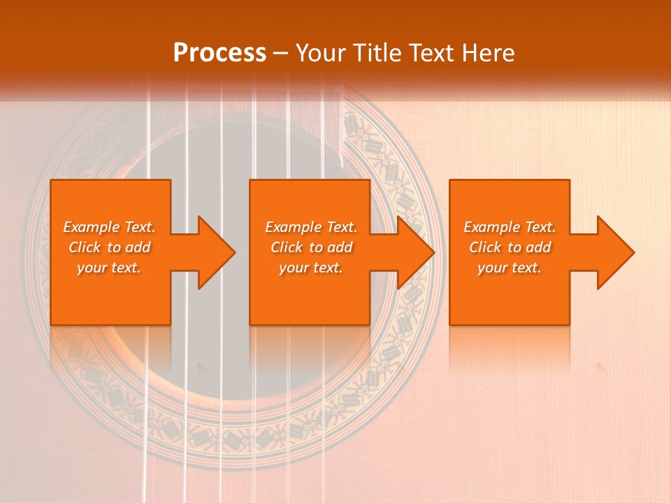 Equipment Typical Macro PowerPoint Template