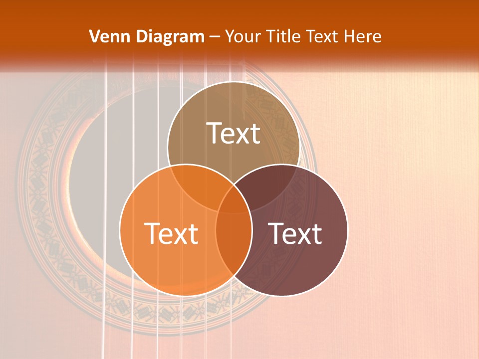 Equipment Typical Macro PowerPoint Template