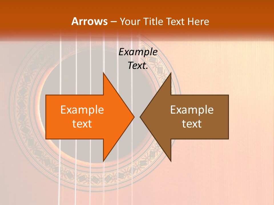 Equipment Typical Macro PowerPoint Template